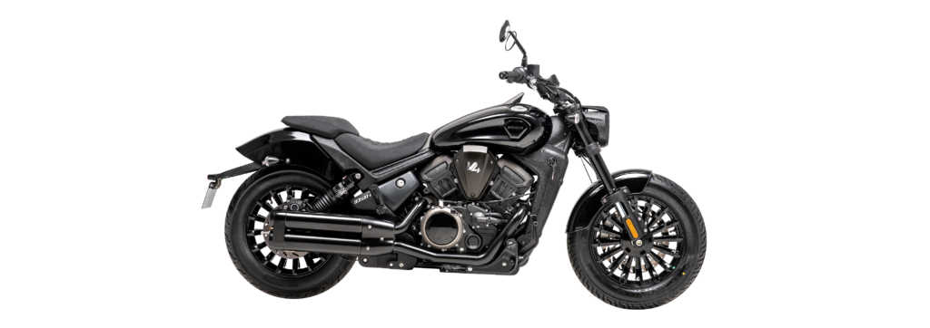 Dark Fflag 500 skaidrė 1