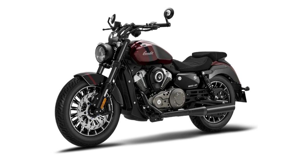 Rock 250 EE-16-9